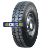 Kama 315/80R22,5 156/150F Forza OR A TL M+S