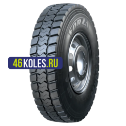 Kama 315/80R22,5 156/150F Forza OR A TL M+S