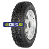 Kama 175/80R16 88Q И-511 TT (шип.) + Камера 6,95-16 вентиль ЛК-115