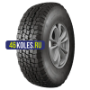 Kama 235/75R15 105Q И-520 Пилигрим TL