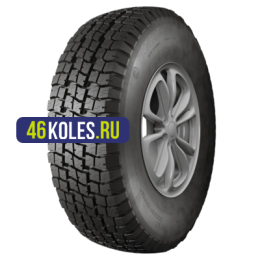 Kama 235/75R15 105Q И-520 Пилигрим TL