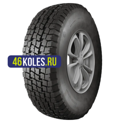 Kama 235/75R15 105Q И-520 Пилигрим TL
