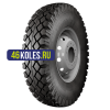 Kama 11,00R20(300R508) 150/146K И-68А TT M+S 16PR + Камера 11,00-20 (300-508) вентиль ГК-145