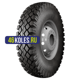 Kama 11,00R20(300R508) 150/146K И-68А TT M+S 16PR + Камера 11,00-20 (300-508) вентиль ГК-145