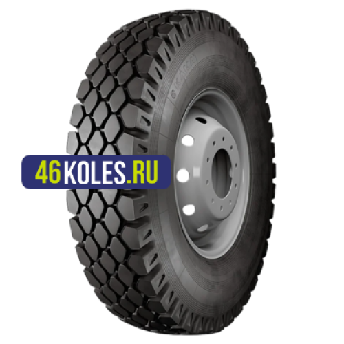 Kama 9,00R20 140/137K И-Н142БМ Мороз TT M+S 14PR + Камера 9,00-20 север вентиль ГК-135