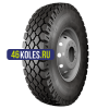 Kama 9,00R20 140/137K И-Н142БМ TT M+S 14PR + Камера 9,00-20 (260-508) вентиль ГК-135