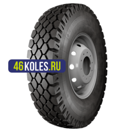 Kama 9,00R20 140/137K И-Н142БМ TT M+S 14PR + Камера 9,00-20 (260-508) вентиль ГК-135