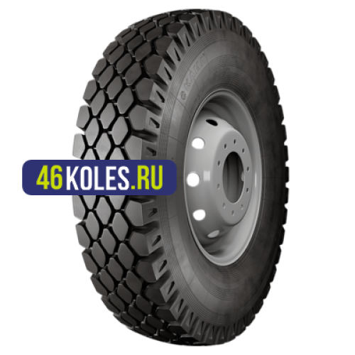 Kama 9,00R20 140/137K И-Н142БМ TT M+S 14PR + Камера 9,00-20 (260-508) вентиль ГК-135
