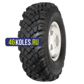 Kama 1220x400-533(400/80-21) 141G И-П184-1 TT M+S 10PR + Камера 1220x400-533 вентиль РК-5-165