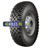 Kama 12,00R20(320R508) 150/146J ИД-304, У-4 TT POR M+S 16PR + Камера 12,00-20 (320-508) вентиль ГК-145