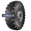 Kama 425/85R21 156G Кама-1260-2 TT 18PR + Камера 1220x400-533 вентиль РК-5-165