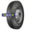 Kama 8,25R20 130/128K Кама-240 TT + Камера 8,25-20 вентиль ГК-115