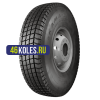 Kama 11,00R20(300R508) 150/146K Кама-310 TT M+S 16PR + Камера 11,00-20 (300-508) вентиль ГК-145