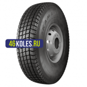Kama 10,00R20(280R508) 146/143K Кама-310 TT M+S 16PR + Камера 10,00-20 (280-508) вентиль ГК-145