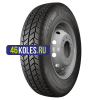 Kama 185/75R16C 104/102Q Кама-365 LT (НК-243) TL
