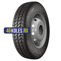 Kama 185/75R16C 104/102Q Кама-365 LT (НК-243) TL
