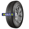 Kama 215/70R16 100T Кама-365 SUV (НК-242) TL