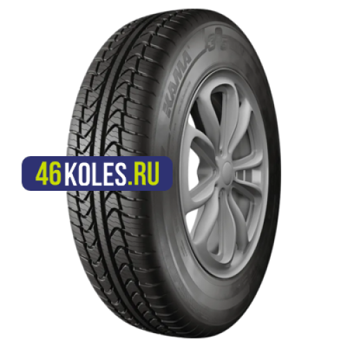 Kama 215/70R16 100T Кама-365 SUV (НК-242) TL