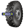 Kama 12,00R18 136J Кама-431 TT + Камера 12,00-18 вентиль РК-5-95