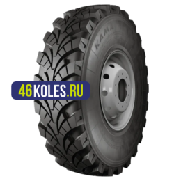 Kama 12,00R18 136J Кама-431 TT + Камера 12,00-18 вентиль РК-5-95