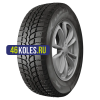 Kama 195/65R15 91Q Кама-505 Irbis TL (112 шип.)