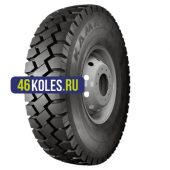 Kama 10,00R20 147/143F Кама-701 TT POR M+S 16PR + Камера 10,00-20 (280-508) вентиль ГК-145