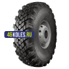 Kama 390/95R20 156J Кама-Урал TT 18PR + Камера 14,00-20 (370-508) вентиль РК-5А-145/165