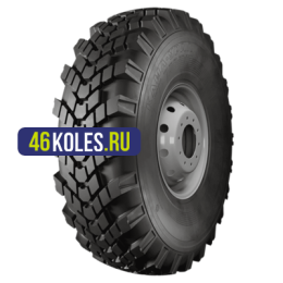 Kama 390/95R20 156J Кама-Урал TT 18PR + Камера 14,00-20 (370-508) вентиль РК-5А-145/165