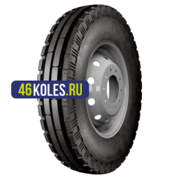 Kama 6,00-16 6PR 88A6 Л-225-1 TT РОССИЯ + Камера 6,50-16 вентиль ЛК-35-16,5