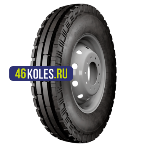 Kama 6,00-16 6PR 88A6 Л-225-1 TT РОССИЯ + Камера 6,50-16 вентиль ЛК-35-16,5
