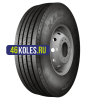 Kama 275/70R22,5 148/145M NF 201 TL
