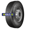 Kama 315/60R22,5 152/148L NF 201+ TL