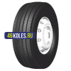 Kama 215/75R17,5 126/124M NF 202 TL M+S 3PMSF