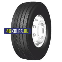 Kama 215/75R17,5 126/124M NF 202 TL M+S 3PMSF