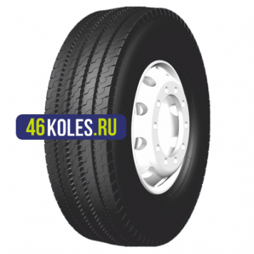 Kama 235/75R17,5 132/130M NF 202 TL M+S 3PMSF