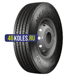 Kama 315/70R22,5 154/150L NF 501 TL