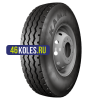 Kama 11R22,5 148/145K NF 701 TL M+S