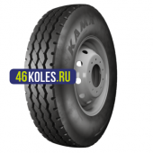 Kama 11R22,5 148/145K NF 701 TL M+S