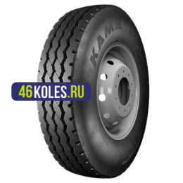 Kama 11R22,5 148/145K NF 701 TL M+S
