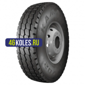 Kama 13R22,5 156/150K NF 702 TL POR M+S