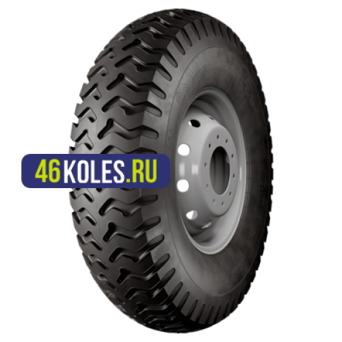 Kama 9,00-16 121A6 НкФ-8 TT РОССИЯ + Камера 9,00-16 вентиль ГК-95, ГК-105