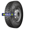 Kama 315/70R22,5 154/150L NR 202 TL M+S 3PMSF