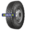 Kama 295/80R22,5 152/148M NR 501 TL