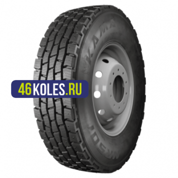Kama 315/70R22,5 154/150L NR 501 TL
