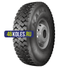 Kama 12,00R24 160/156K NR 701 TT MPT M+S + Камера 12,00-24 вентиль ГК-165, УБ