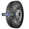 Kama 13R22,5 156/151K NR 702 TL
