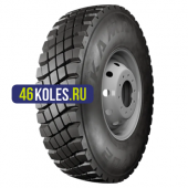 Kama 11R22,5 148/145K NR 702 TL MPT M+S