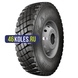 Kama 13R22,5 156/151K NR 702 TL