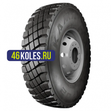 Kama 13R22,5 156/151K NR 702 TL