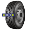 Kama 385/65R22,5 160K NT 201 TL M+S 3PMSF